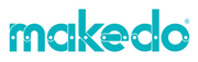 Makedo