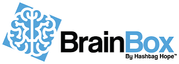 BrainBox