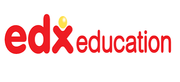 Edx Education