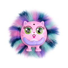 Интерактивная Игрушка Tiny Furries - Пушистик Жанет