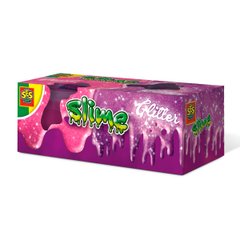 Slime-Lizun - Radiance