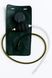 Система подачі штучної крові з помпою Rescue Ready