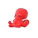 Стретч-игрушка в виде животного – Обладатели морских глубин (12 шт., в дисплее)