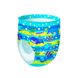 Трусики-подгузники для плавания Goo.n для мальчиков 9-14 кв, рост 60-90 см (размер L, 12 Шт)