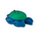 Стретч-игрушка в виде животного – Обладатели морских глубин (12 шт., в дисплее)