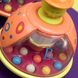 Educational Toy - Mandarin Whirlpool