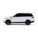 KS Drive car on land - Land Rover Range Rover Sport (1:24, 2.4Ghz, white)