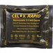 Кровоспинний гемостатичний бинт Celox Rapid