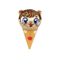 Ароматная Игрушка-Повторюшка - Мороженое Куки Джеф