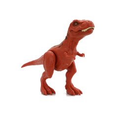 Интерактивная игрушка Dinos Unleashed серии Realistic" - Тиранозавр"