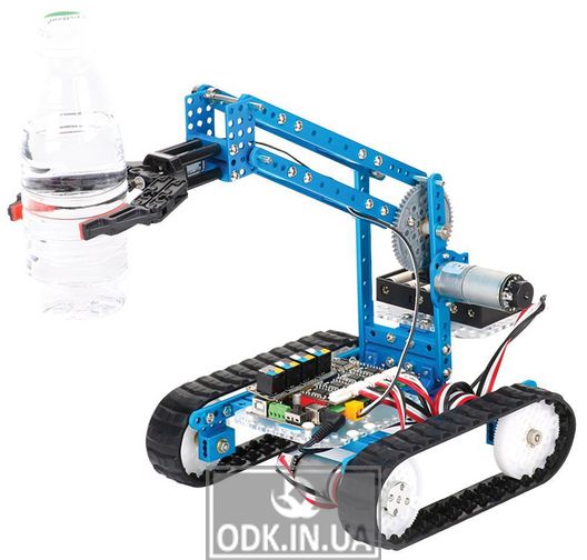 Makeblock Ultimate v2.0 Robot Kit