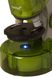 Microscope Levenhuk LabZZ M101 Lime \ Lime