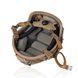 Шолом Sestan-Busch Helmet BK-ACH-HC. Койот. (S-XL) (00000001981)