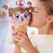 Ароматная Игрушка-Повторюшка - Мороженое Куки Джеф
