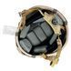 Шолом Sestan-Busch Helmet BK-ACH-HC. Койот. (S-XL) (00000001981)
