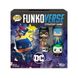 Настольная стратегическая игра Pop! Funkoverse серии DC""