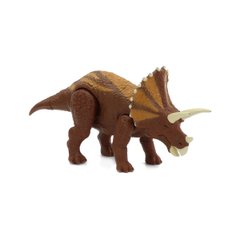 Interactive toy Dinos Unleashed series Realistic "- Triceratops"
