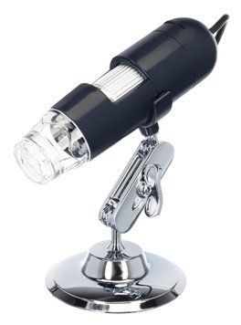 Мікроскоп цифровий Discovery Artisan 16