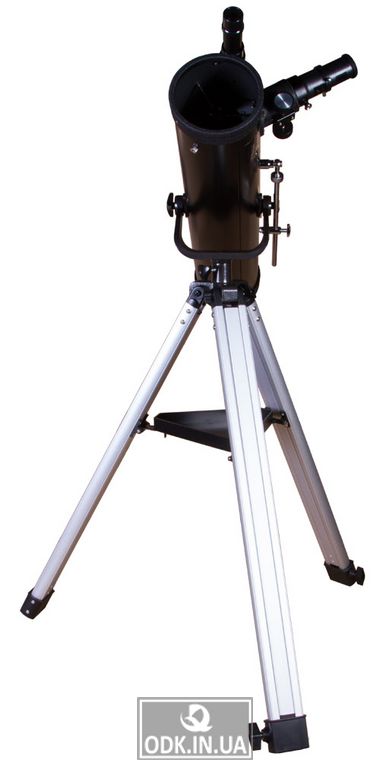 Levenhuk Skyline BASE 80S telescope
