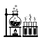 Засоби навчання