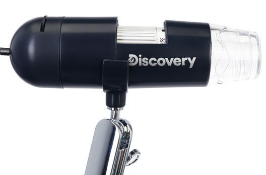 Мікроскоп цифровий Discovery Artisan 16