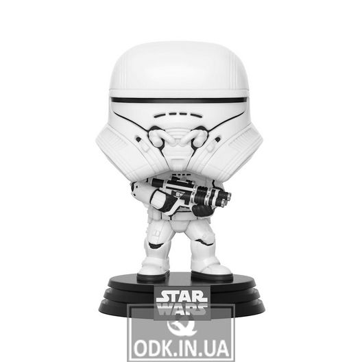 Игровая фигурка Funko POP! - штурмовик