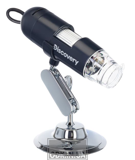 Digital microscope Discovery Artisan 16