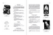 Український книжковий знак ХIХ – ХХ століть: каталог колекції Степана Давимуки. Том 1-3 (А-Я)