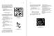 Український книжковий знак ХIХ – ХХ століть: каталог колекції Степана Давимуки. Том 1-3 (А-Я)