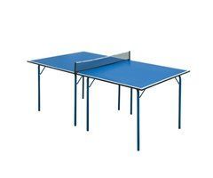 Equipment for the gym
