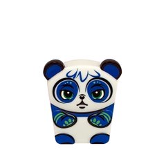 Toaster Pets - Munkei Panda