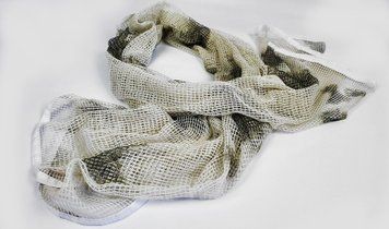 Шарф маскувальний колір 9, 185, 90