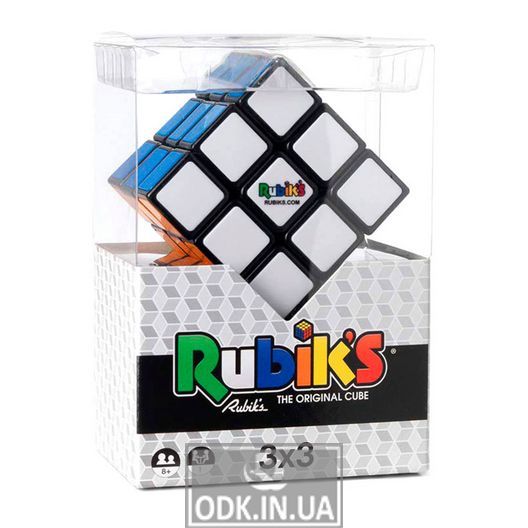 Головоломка RUBIK'S - Кубик 3x3