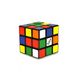 RUBIK'S Puzzle - Cube 3x3