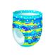 Трусики-Підгузки Для Плавання Goo.N Для Хлопчиків 12-20 Кв, Зріст 80-100 См (Розмір Big (Xl), 12 Шт)