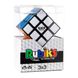 RUBIK'S Puzzle - Cube 3x3