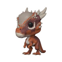 Funko Pop Action Figure! Jurassic Park - Stigimoloch series