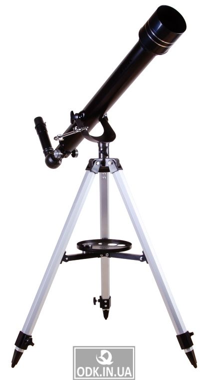 Levenhuk Skyline BASE 60T telescope