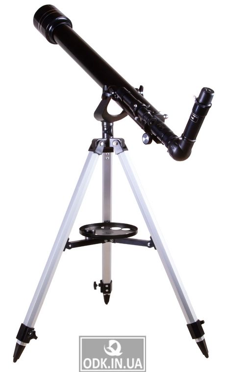 Levenhuk Skyline BASE 60T telescope