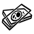 Мікропрепарати