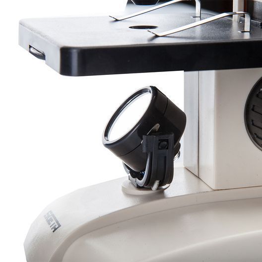 SIGETA BIO FIVE 35x-400x