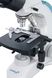 Мікроскоп Levenhuk 900B, бінокулярний