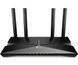 Маршрутизатор Wi-Fi 6