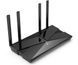 Маршрутизатор Wi-Fi 6