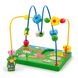 Wooden Maze Viga Toys Farm (59664)
