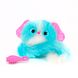 Pomsies S2 Interactive Puppy Game Set - Lulu