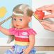Кукла BABY Born серии Нежные объятия - Модная сестренка