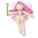 Set for creation of a doll 4M Fairy (00-02732)