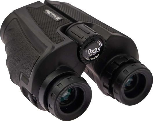Бінокль Active Optics 10x25