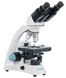 Мікроскоп Levenhuk 500B, бінокулярний